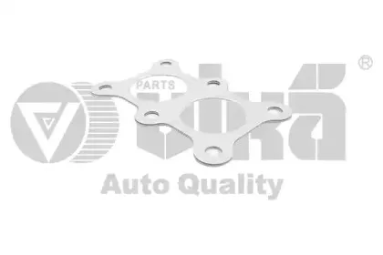 Прокладка, труба выхлопного газа vika купить